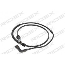 407W0043 RIDEX Сигналізатор зносу гальмівних колодок