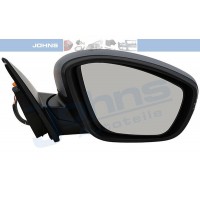57 41 38-23 JOHNS Зовнішнє дзеркало