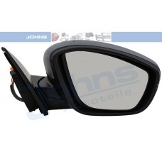 57 41 38-23 JOHNS Зовнішнє дзеркало