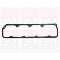 RC597S FAI AutoParts Прокладка, Кришка головки циліндра