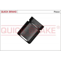 185126 QUICK BRAKE Поршень корпус скоби гальма