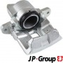 4361900270 JP GROUP Гальмівний супорт