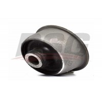 BSG 30-700-153 BSG Підвіска важіль незалежної підвіски колеса