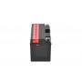 0 092 M60 170 BOSCH Стартерна акумуляторна батарея