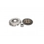 CP-8513 KAVO PARTS Комплект зчеплення
