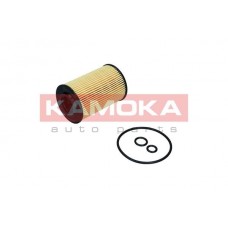 F112301 KAMOKA Масляний фільтр