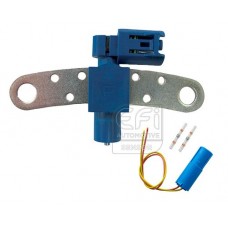144460 EFI AUTOMOTIVE Датчик імпульсів