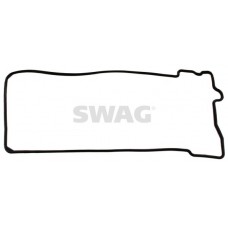 10 94 7376 SWAG Прокладка, Кришка головки циліндра