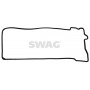 10 94 7376 SWAG Прокладка, Кришка головки циліндра