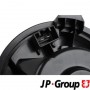 1526100200 JP GROUP Вентилятор салону