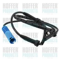 8290993 HOFFER Датчик частота обертання колеса