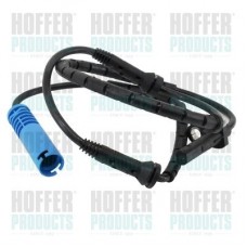 8290993 HOFFER Датчик частота обертання колеса