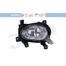 41 22 30-1 JOHNS Протитуманна фара