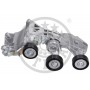 0-N2245 OPTIMAL НАТЯЖИТЕЛЬ РЕМЕНЯ, клиновой зубча