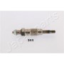 CE-311 JAPANPARTS Свічка розжарювання