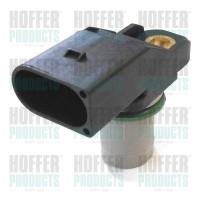 WG1408451 WILMINK GROUP Датчик поло жіння розподільного валу