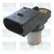 7517593 HOFFER Датчик поло жіння розподільного валу