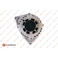 1648234480 EUROREPAR Генератор