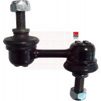 SS7031 FAI AutoParts Тяга стійка стабілізатор