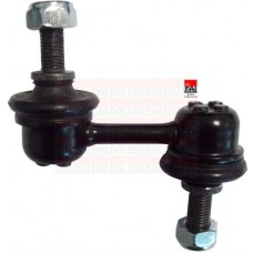SS7031 FAI AutoParts Тяга стійка стабілізатор