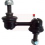 SS7031 FAI AutoParts Тяга стійка стабілізатор