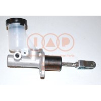 205-13043 IAP QUALITY PARTS Головний циліндр система зчеплення