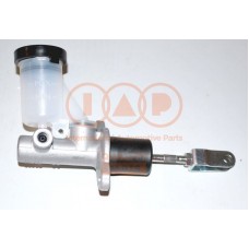 205-13043 IAP QUALITY PARTS Головний циліндр система зчеплення