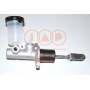 205-13043 IAP QUALITY PARTS Головний циліндр система зчеплення