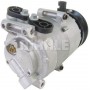 ACP 864 000S MAHLE Компресор кондиціонера