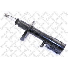 42140134SX STELLOX Амортизатор