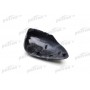 PMG1214C01 PATRON Корпус зовнішнє дзеркало