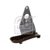 49396 FEBI BILSTEIN Планка успокоювача ланцюг приводу