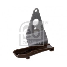 49396 FEBI BILSTEIN Планка успокоювача ланцюг приводу