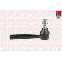 SS921 FAI AutoParts Наконечник поперечної кермової тяги