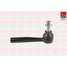 SS921 FAI AutoParts Наконечник поперечної кермової тяги