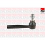 SS921 FAI AutoParts Наконечник поперечної кермової тяги