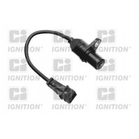 XREV347 QUINTON HAZELL Датчик імпульсів