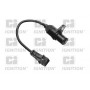 XREV347 QUINTON HAZELL Датчик імпульсів