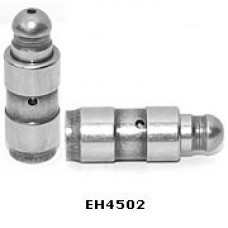 WG1051834 WILMINK GROUP Толкатель