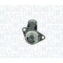 944280247000 MAGNETI MARELLI Стартер