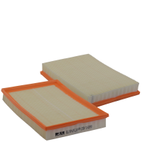 HP 2136 FIL FILTER Повітряний фільтр