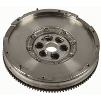 2294 001 002 SACHS Маховик
