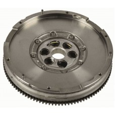2294 001 002 SACHS Маховик