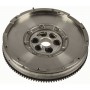 2294 001 002 SACHS Маховик