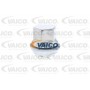 V25-0590 VAICO Гайка кріплення колеса