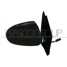 ME3057303 PRASCO Зовнішнє дзеркало
