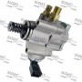 G4074 AUTOTEAM Насос високого тиску
