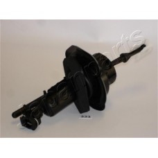 FR-333 JAPANPARTS Головний циліндр система зчеплення