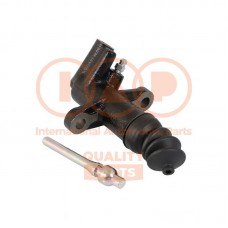 206-09070 IAP QUALITY PARTS Робочий циліндр система зчеплення