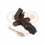 206-09070 IAP QUALITY PARTS Робочий циліндр система зчеплення